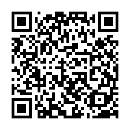 QR code for plate 55H N59