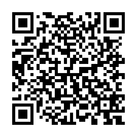 QR code for 55HOZ8