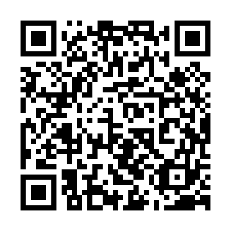 QR code for plate 55H P73