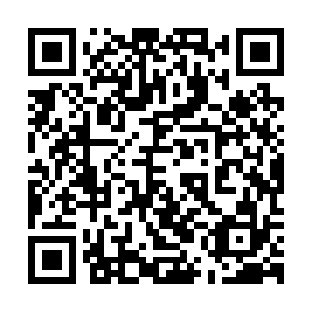 QR code for 55HR32