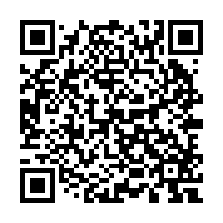 QR code for 55HR86