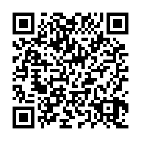 QR code for 55HRB8