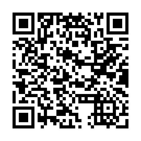 QR code for 55HVY6