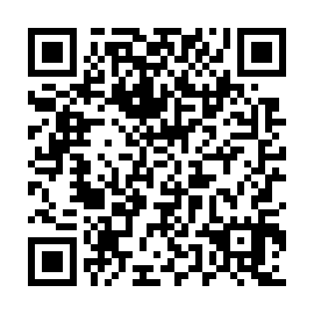 QR code for 55HW15