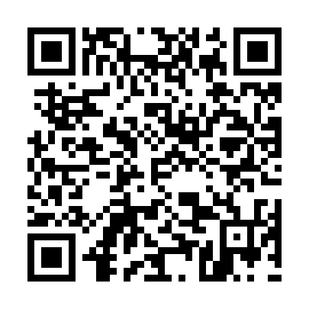 QR code for plate 55H Z34