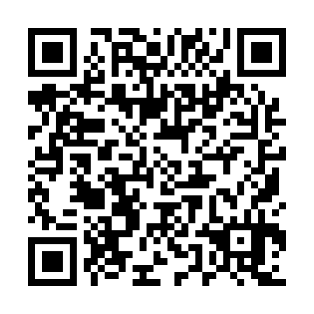 QR code for 55I 134