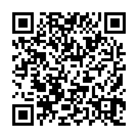 QR code for 55I 160
