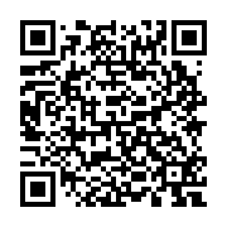 QR code for 55I 312