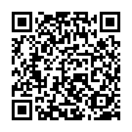 QR code for 55I 328