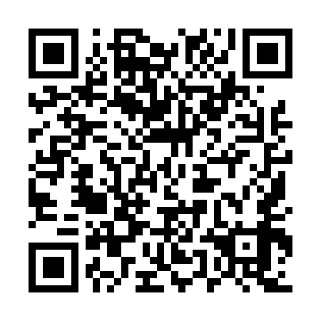 QR code for 55I 459