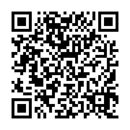 QR code for 55I 514
