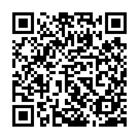 QR code for 55I 600