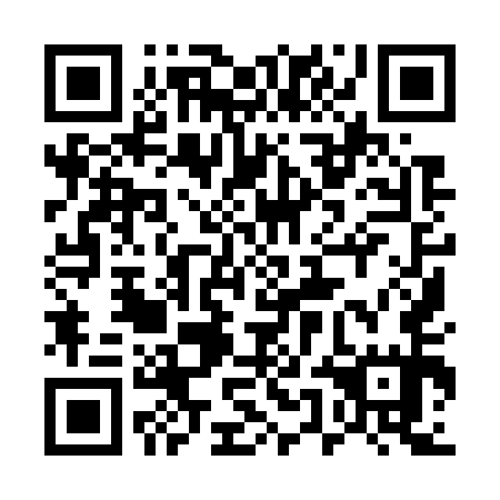 QR code for 55I 755