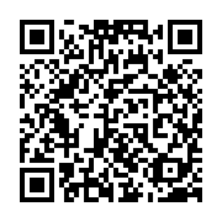QR code for 55I 899