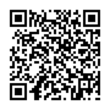 QR code for 55I 973