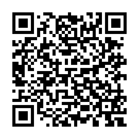 QR code for 55I DM1