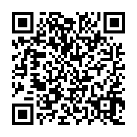 QR code for 55I E16