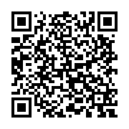QR code for 55I E60