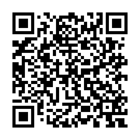 QR code for 55I EE2