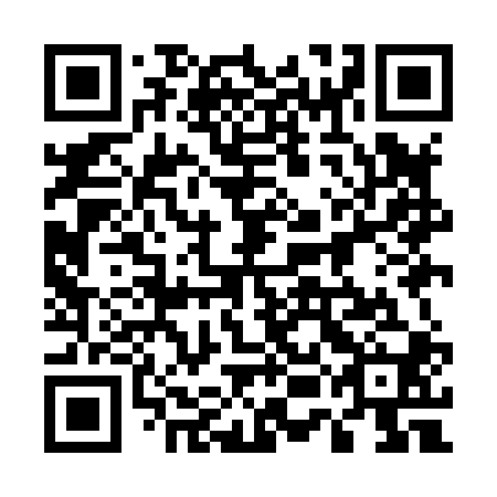 QR code for 55I H00