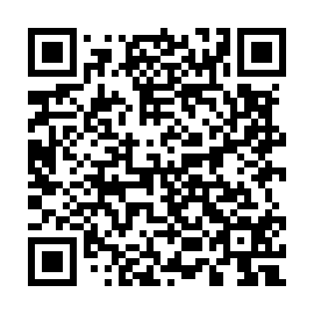 QR code for 55I M14