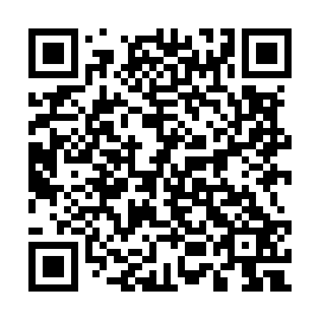 QR code for 55I M23