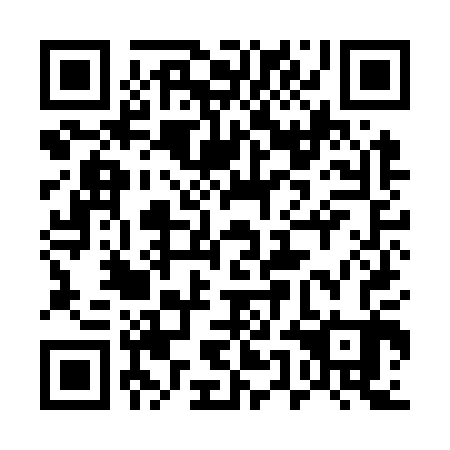 QR code for 55I O03