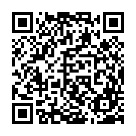 QR code for 55I P46
