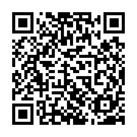 QR code for 55I W15