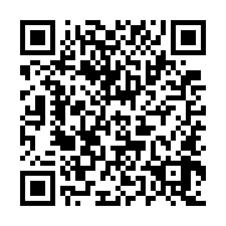 QR code for 55I WL8