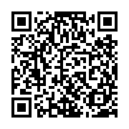 QR code for 55I WM0