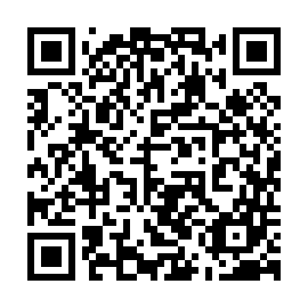 QR code for 55I047