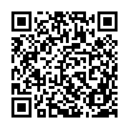 QR code for plate 55I 066
