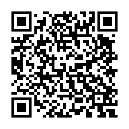QR code for plate 55I 402