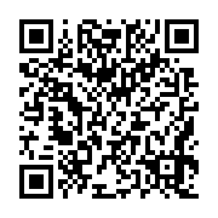 QR code for 55I777