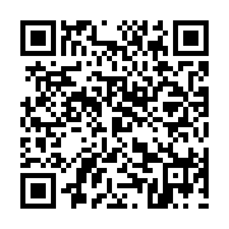 QR code for 55I798