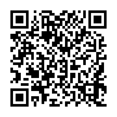 QR code for 55I858