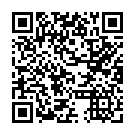 QR code for plate 55I G07
