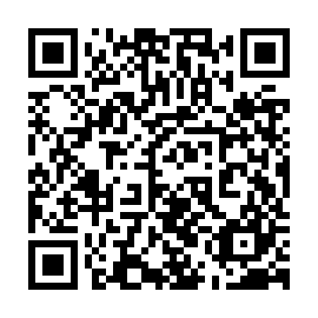 QR code for 55IJZ7
