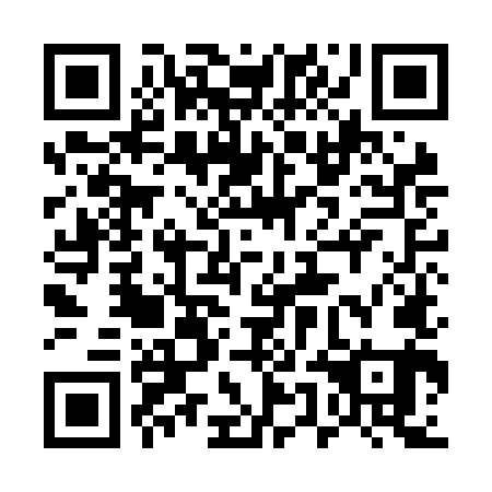 QR code for plate 55I NL1
