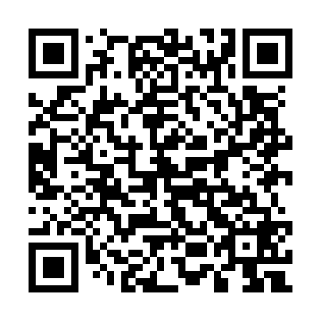 QR code for plate 55I O68