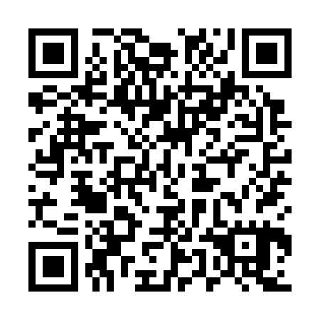QR code for 55IS25