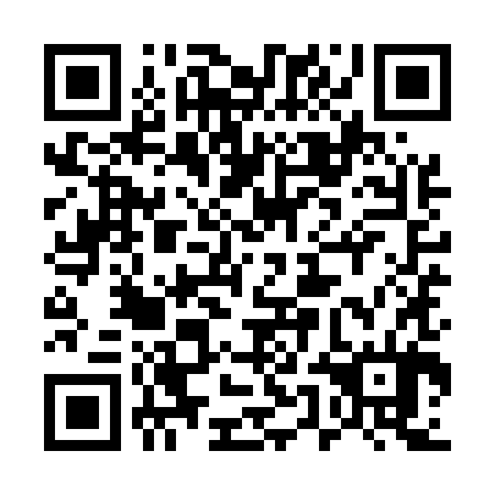 QR code for 55IU84