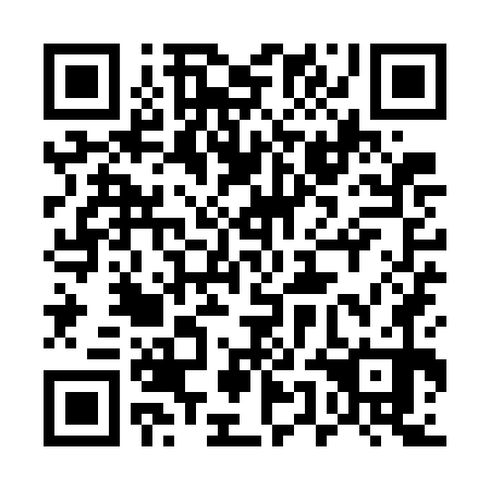 QR code for plate 55I WG0