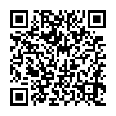 QR code for 55IWO0