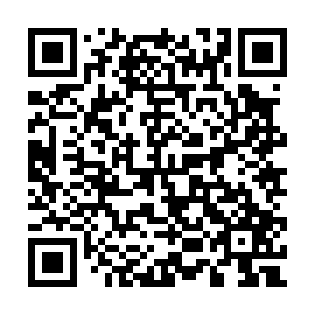 QR code for 55J 007