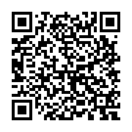 QR code for 55J 110