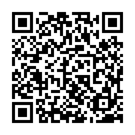 QR code for 55J 232