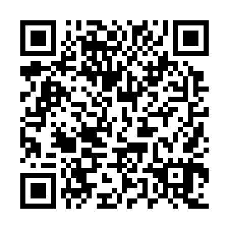 QR code for 55J 345