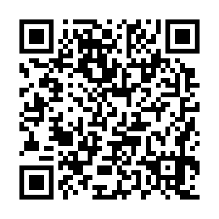 QR code for 55J 375